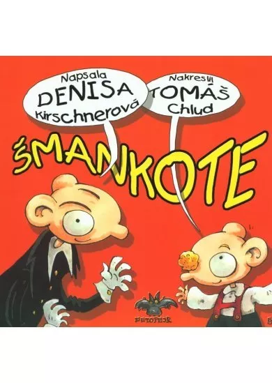 Šmankote