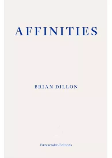 Affinities