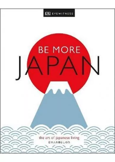 Be More Japan