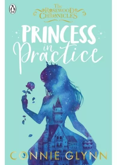 Princess in Practice