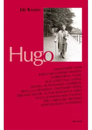 Hugo