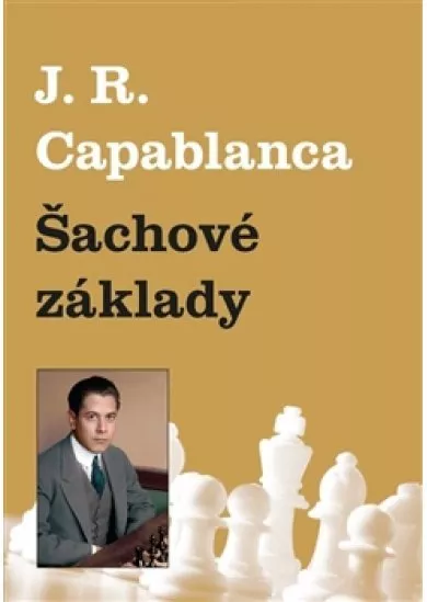 Šachové základy