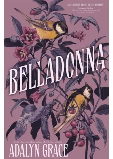 Belladonna