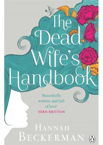 The Dead Wifes Handbook