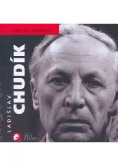 Ladislav Chudík