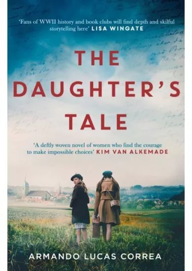 Daughters Tale