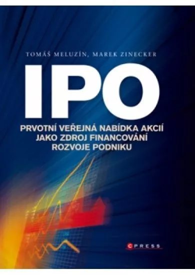 IPO