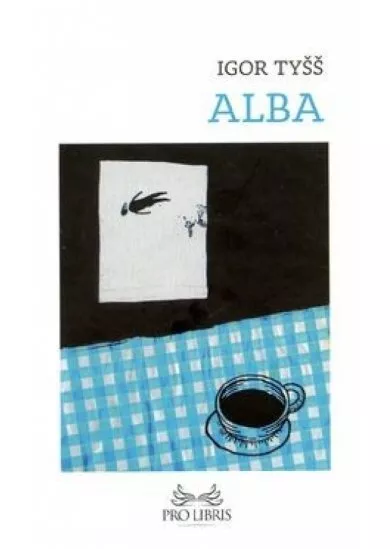 Alba