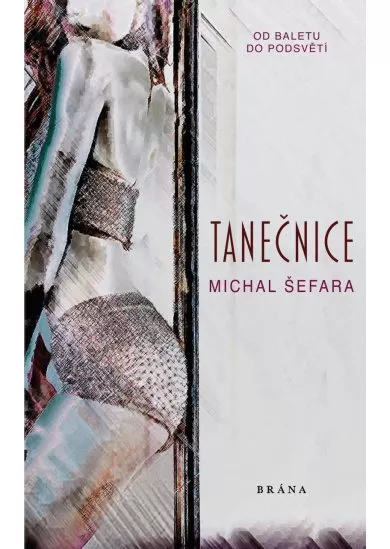 Tanečnice