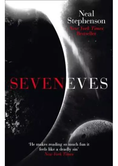 Seveneves