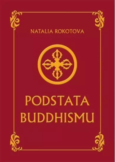 Podstata buddhismu