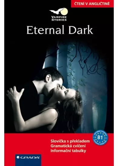 Eternal Dark