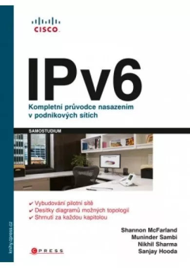 IPv6