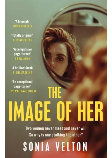 The Image of Her