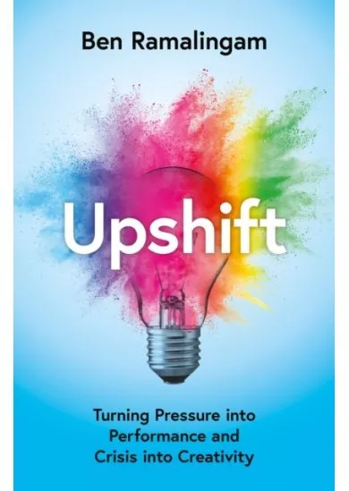 Upshift