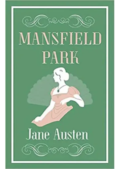 Mansfield Park