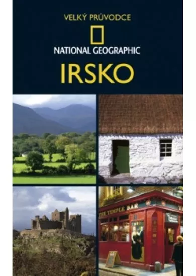 Irsko