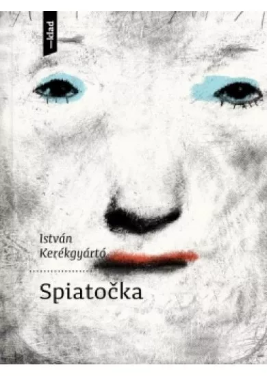 Spiatočka