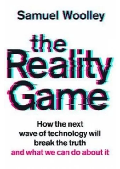 The Reality Game