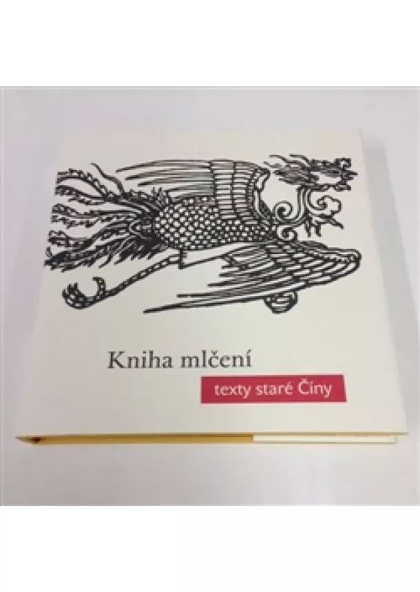 Oldřich Král - Kniha mlčení + CD