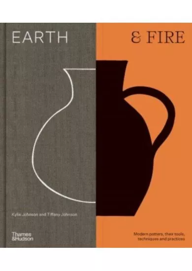 Earth & Fire