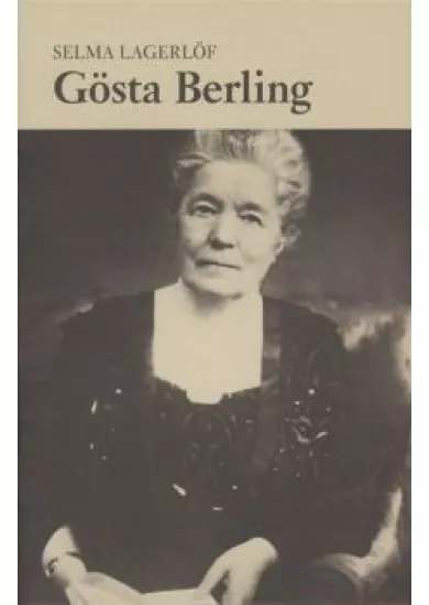 GÖSTA BERLING