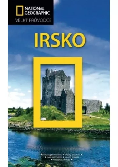 Irsko