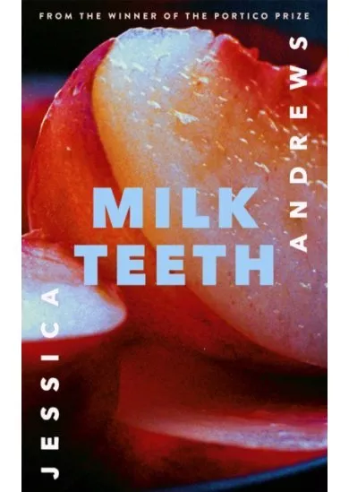 Milk Teeth