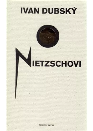 O Nietzschovi