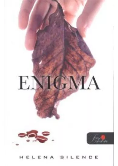 Enigma