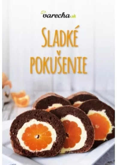 Sladké pokušenie