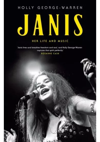 Janis