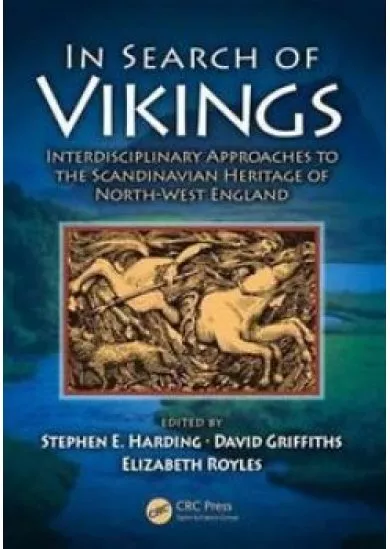 In search of Vikings