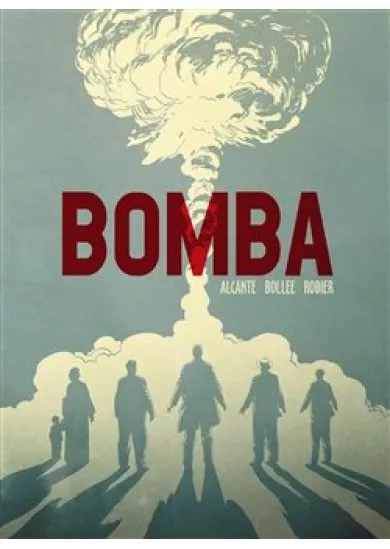 Bomba