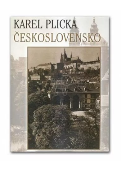 Československo