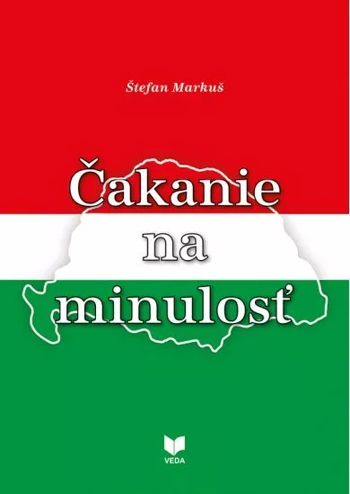 Čakanie na minulosť