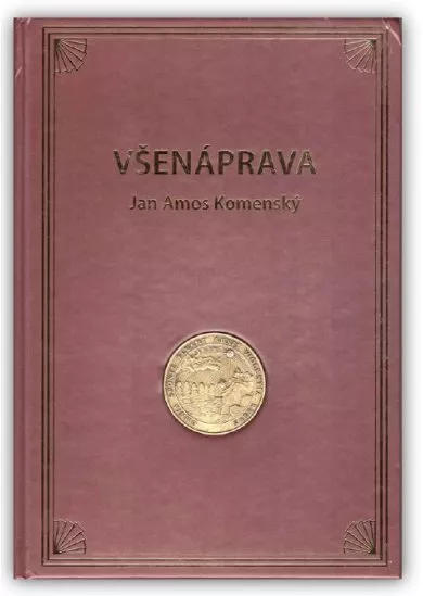 Všenáprava