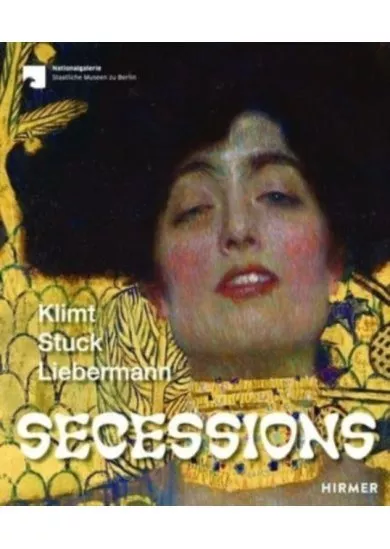 Secessions