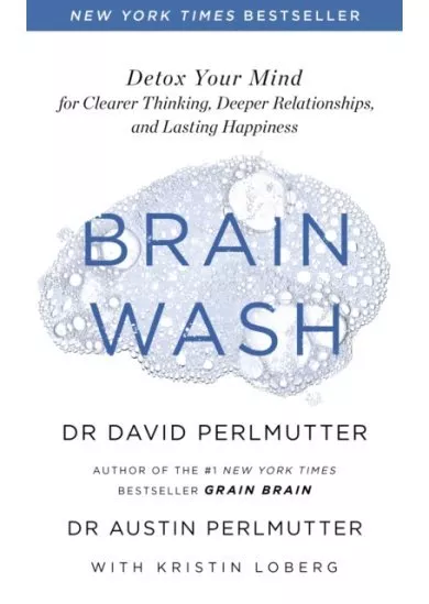 Brain Wash