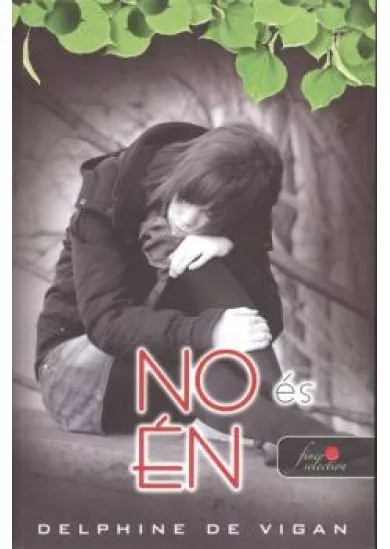 NO ÉS ÉN /PUHA