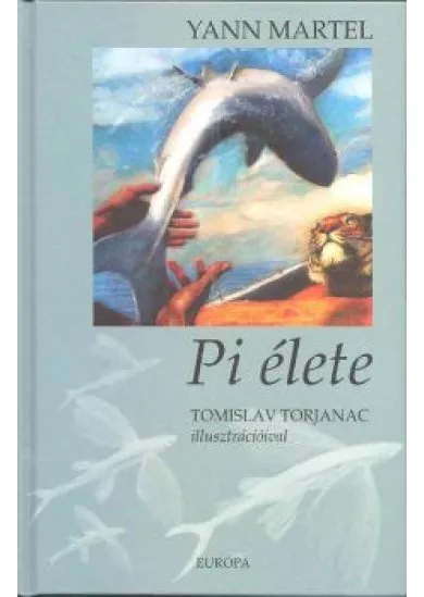 PI ÉLETE