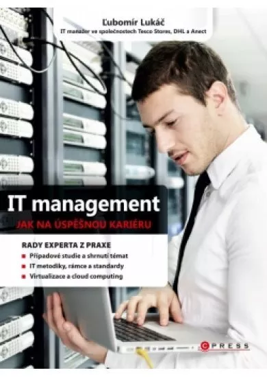 IT management