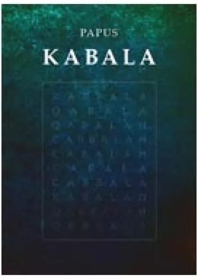 Kabala