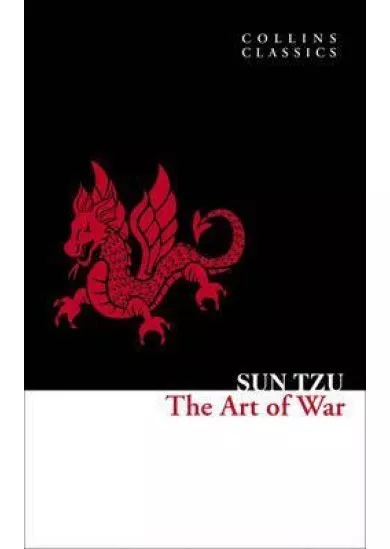 Art Of War