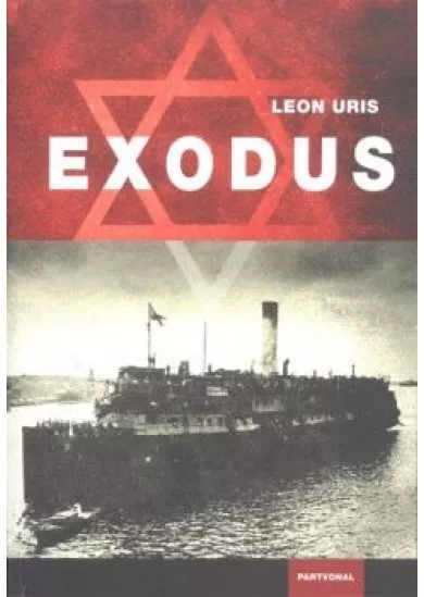 EXODUS