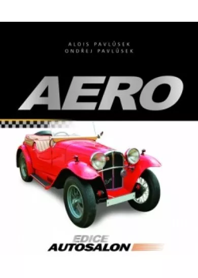 Aero