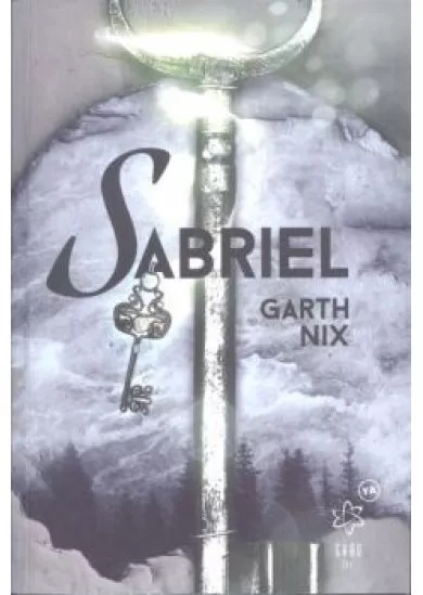 Sabriel