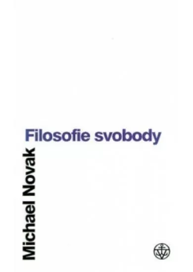 Filosofie svobody