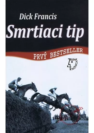 Smrtiaci tip