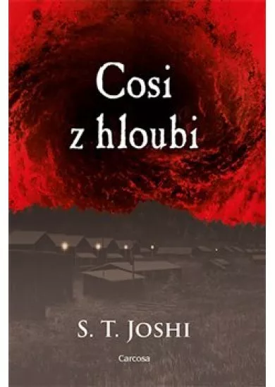 Cosi z hloubi